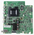 Samsung H6203 - Main AV - BN94-07770U